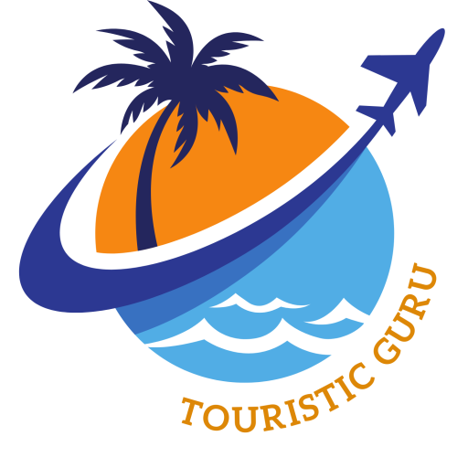 Touristic Guru